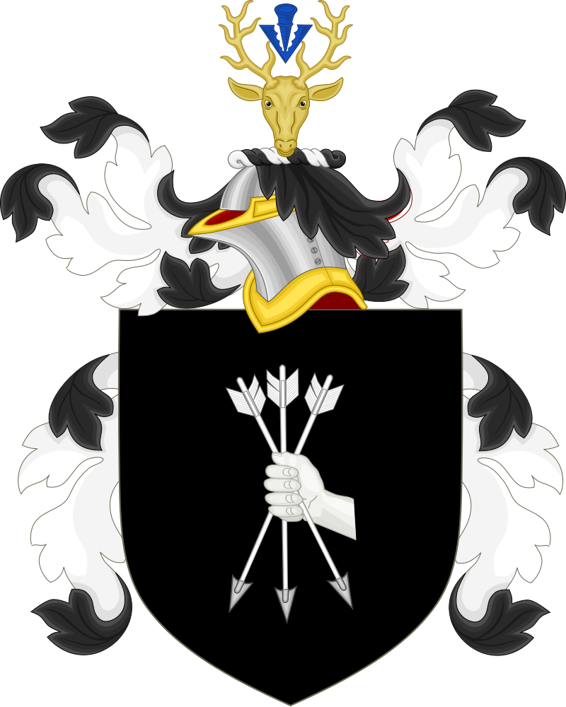 King Lowell