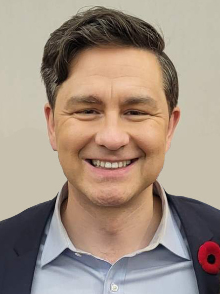 Kingsley Hanson