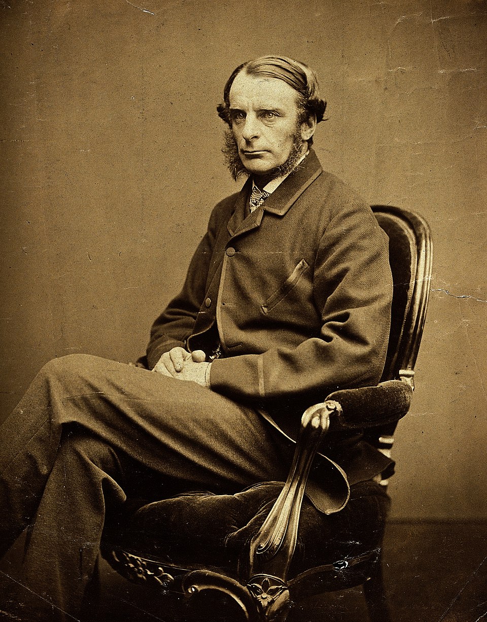 Kingsley Munroe