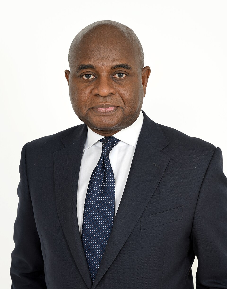 Kingsley Prosper