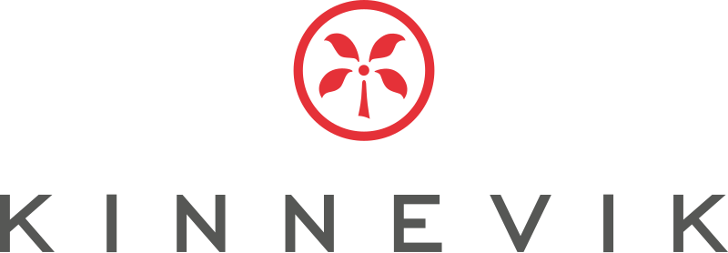 Kinnevik