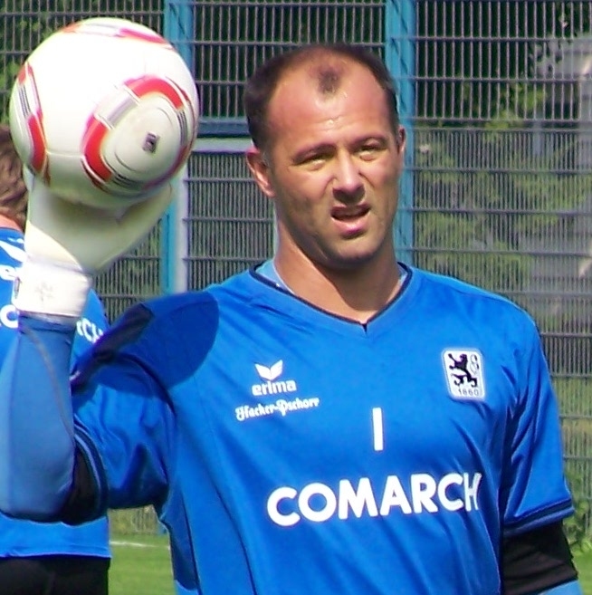 Király Dániel