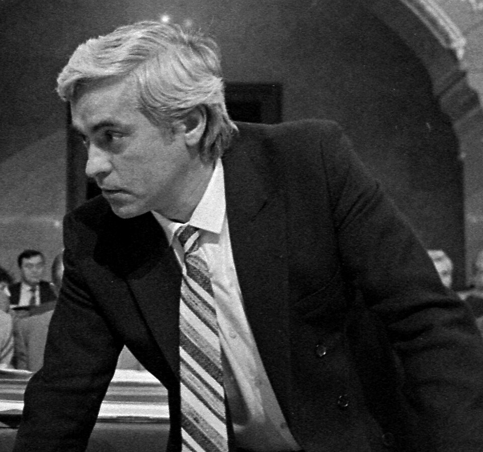 Király Zoltán
