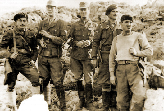 Kiriakopoulos