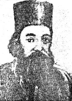 Kiril Pejčinović