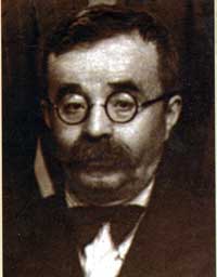 Kiril Prlichev