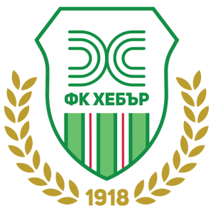 Kiril Tilev
