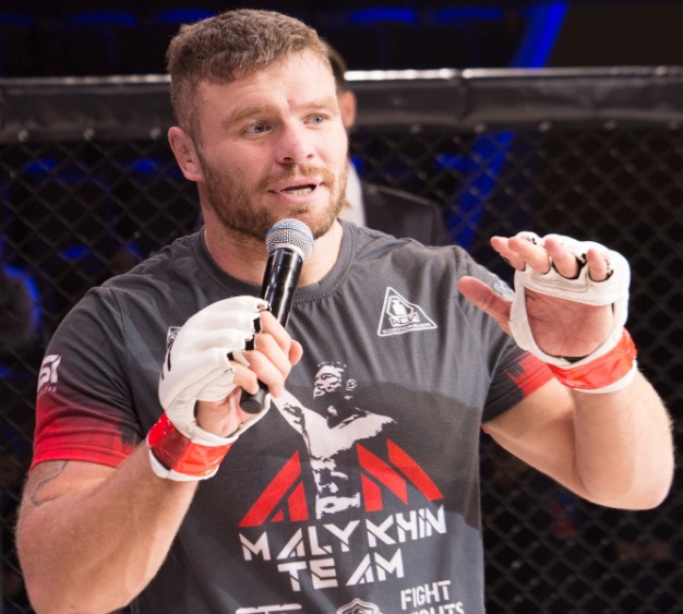 Kirill Grishenko