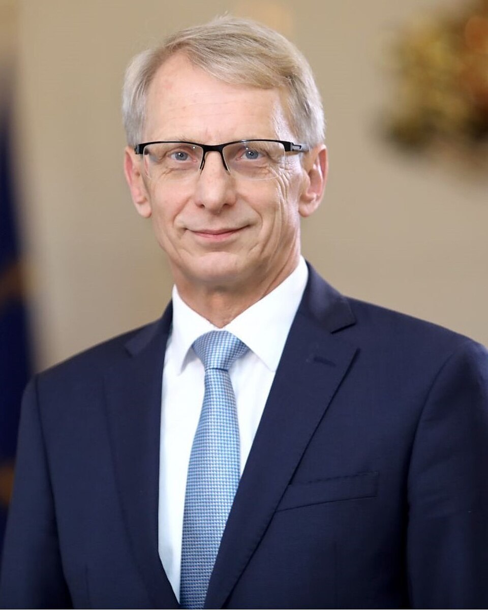 Kirils Ēcis