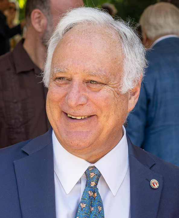 Kirk Watson
