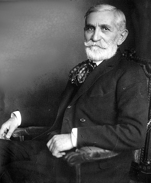 Kis-Benedek Tibor