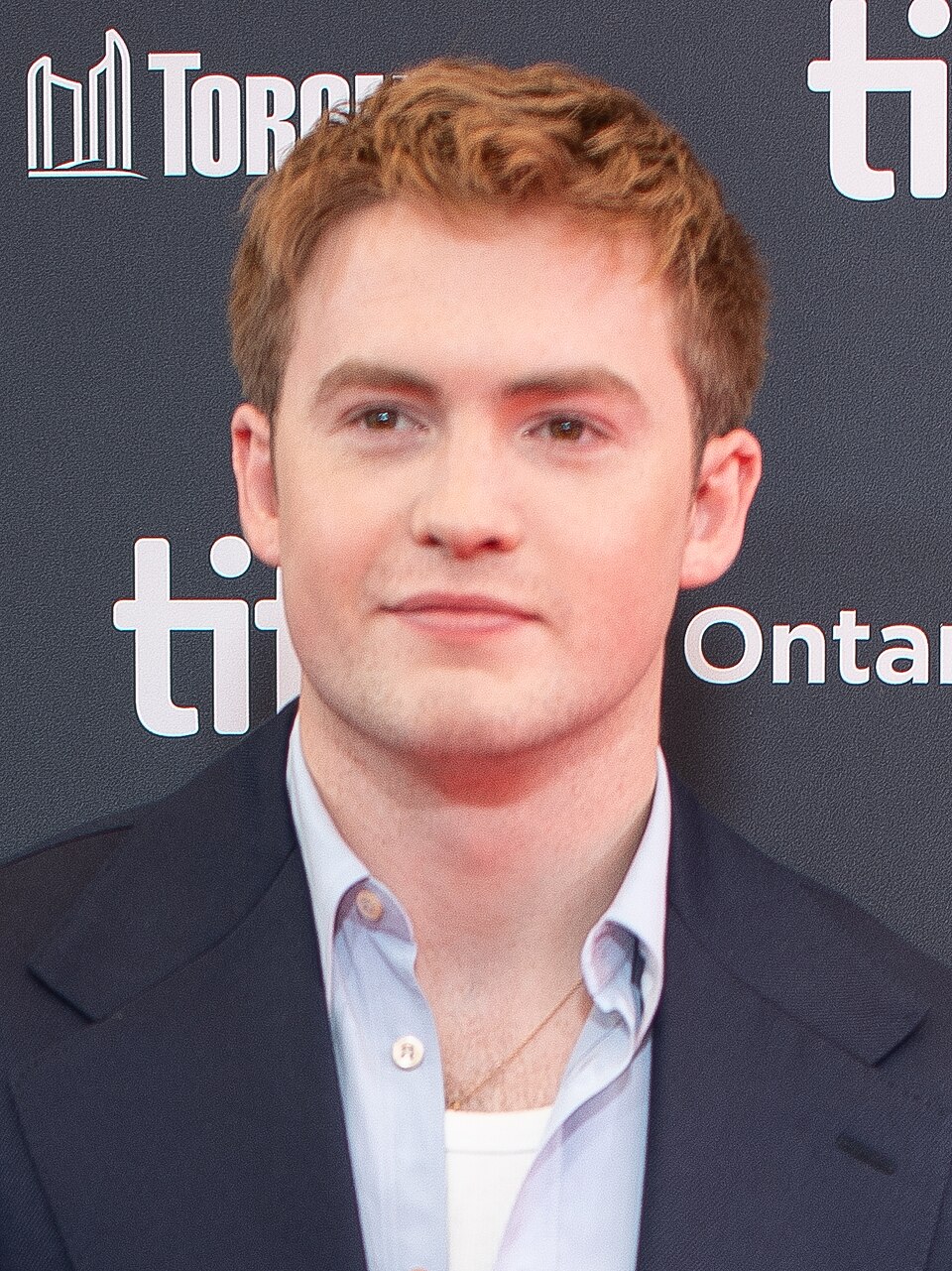Kit David