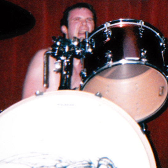 Kit Goldsmith