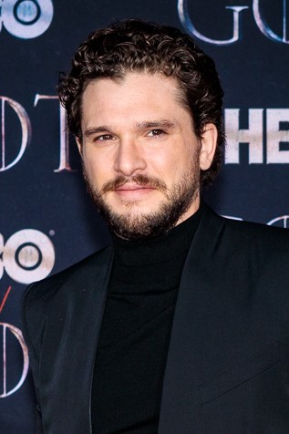 Kit Johnson