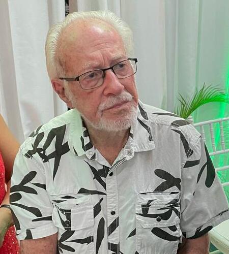 Kit Nascimento