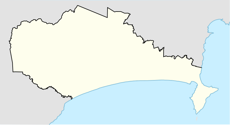 Kitea Tipuna