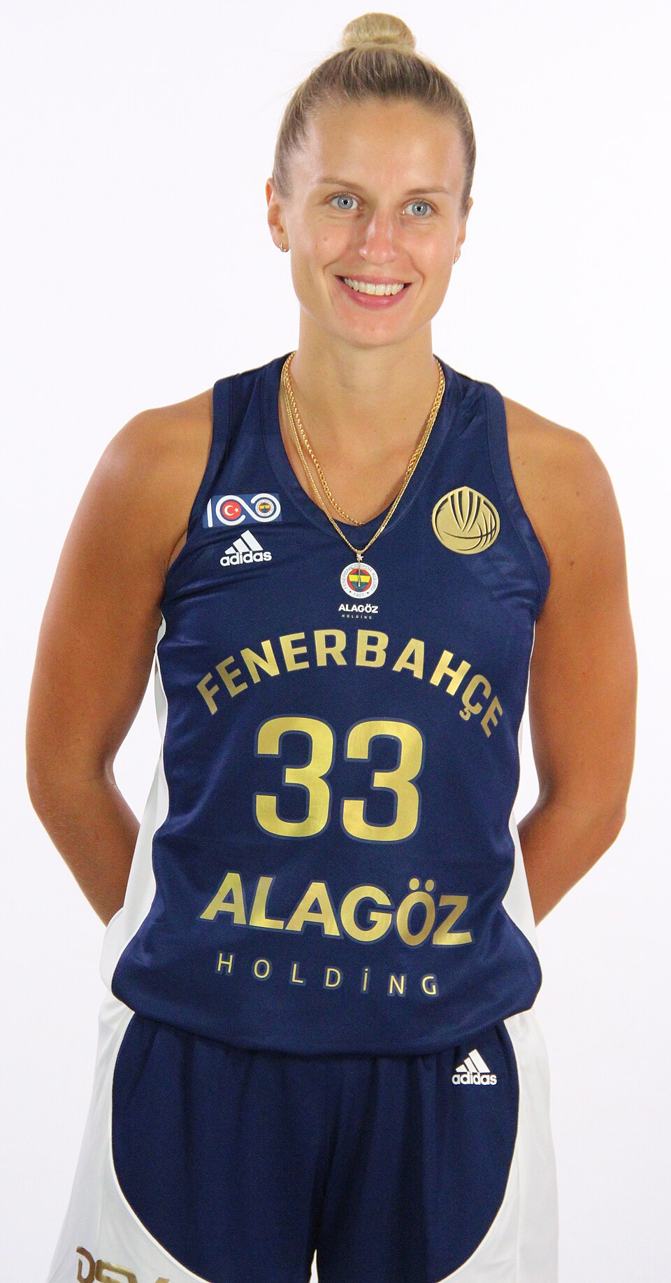 Kitija Laksa