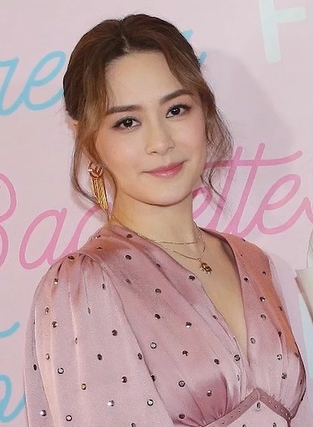 Kiu Yan Tung