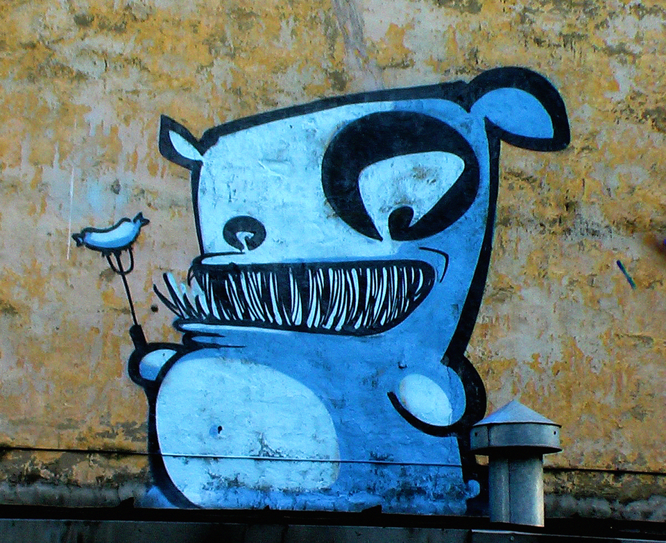 Kiwie