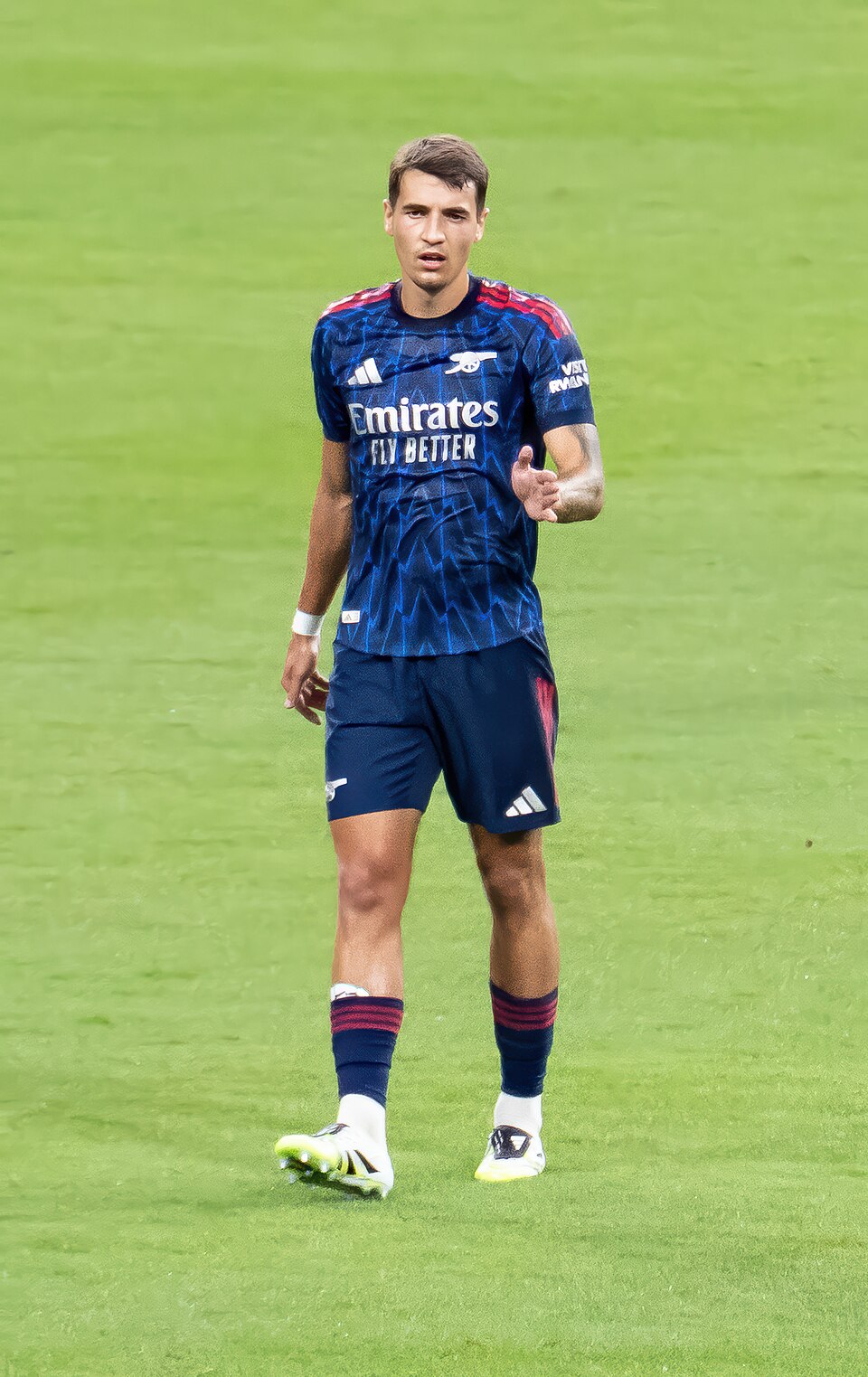 Kiwior