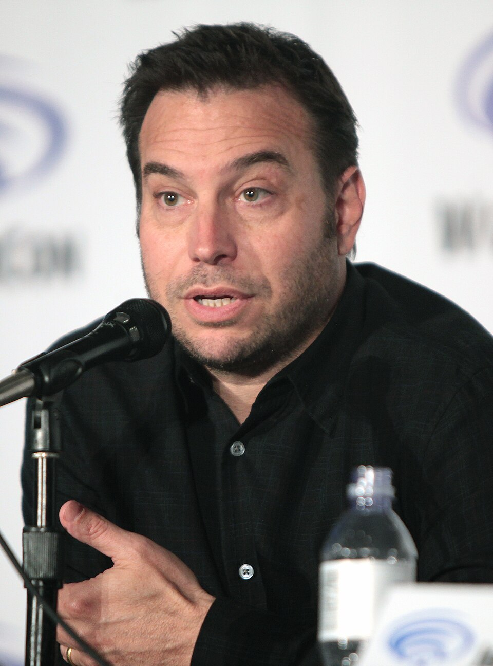 KJ Steinberg