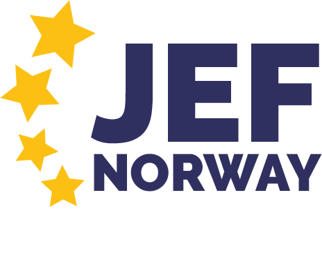 Kjetil Wiedswang