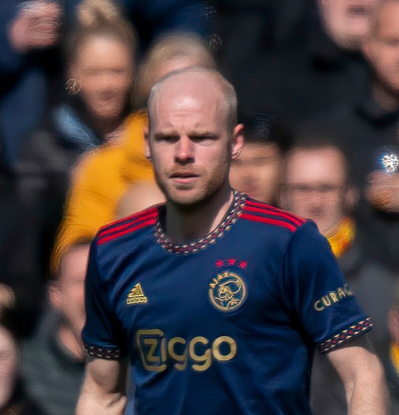 Klaassen