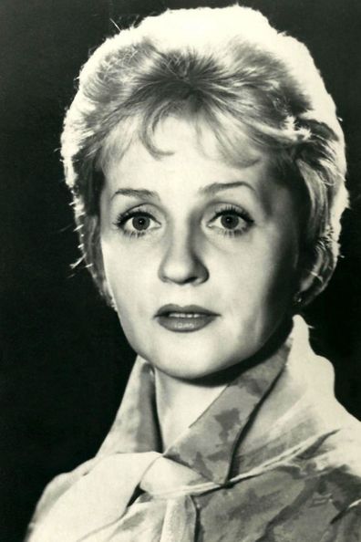 Klara Babić