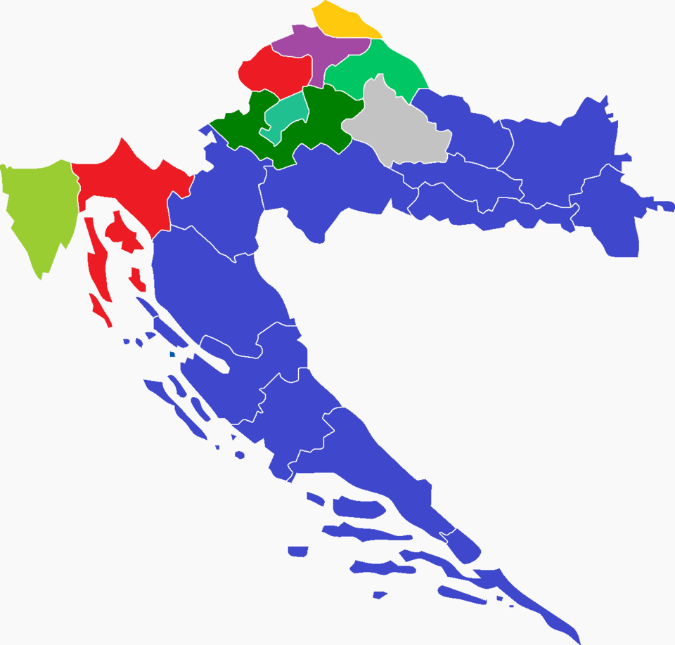 Klaudio Vitasović