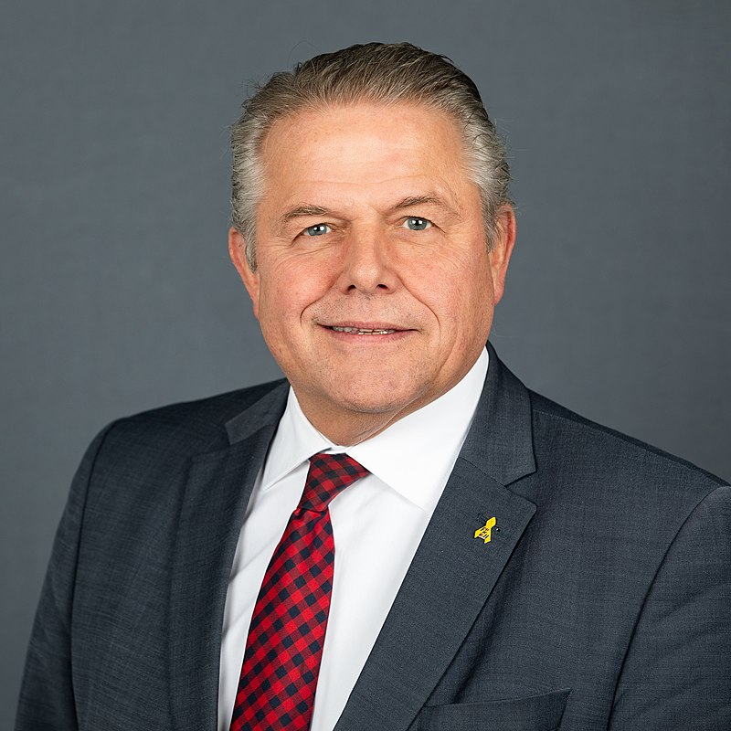 Klaus-Peter Willsch