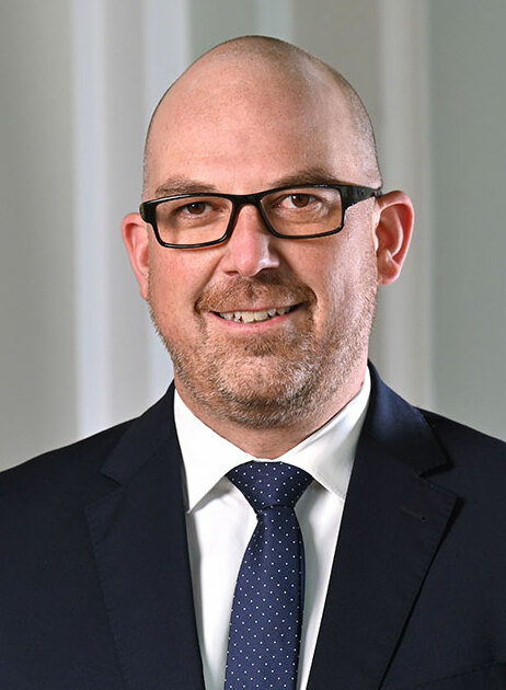 Klaus Risch