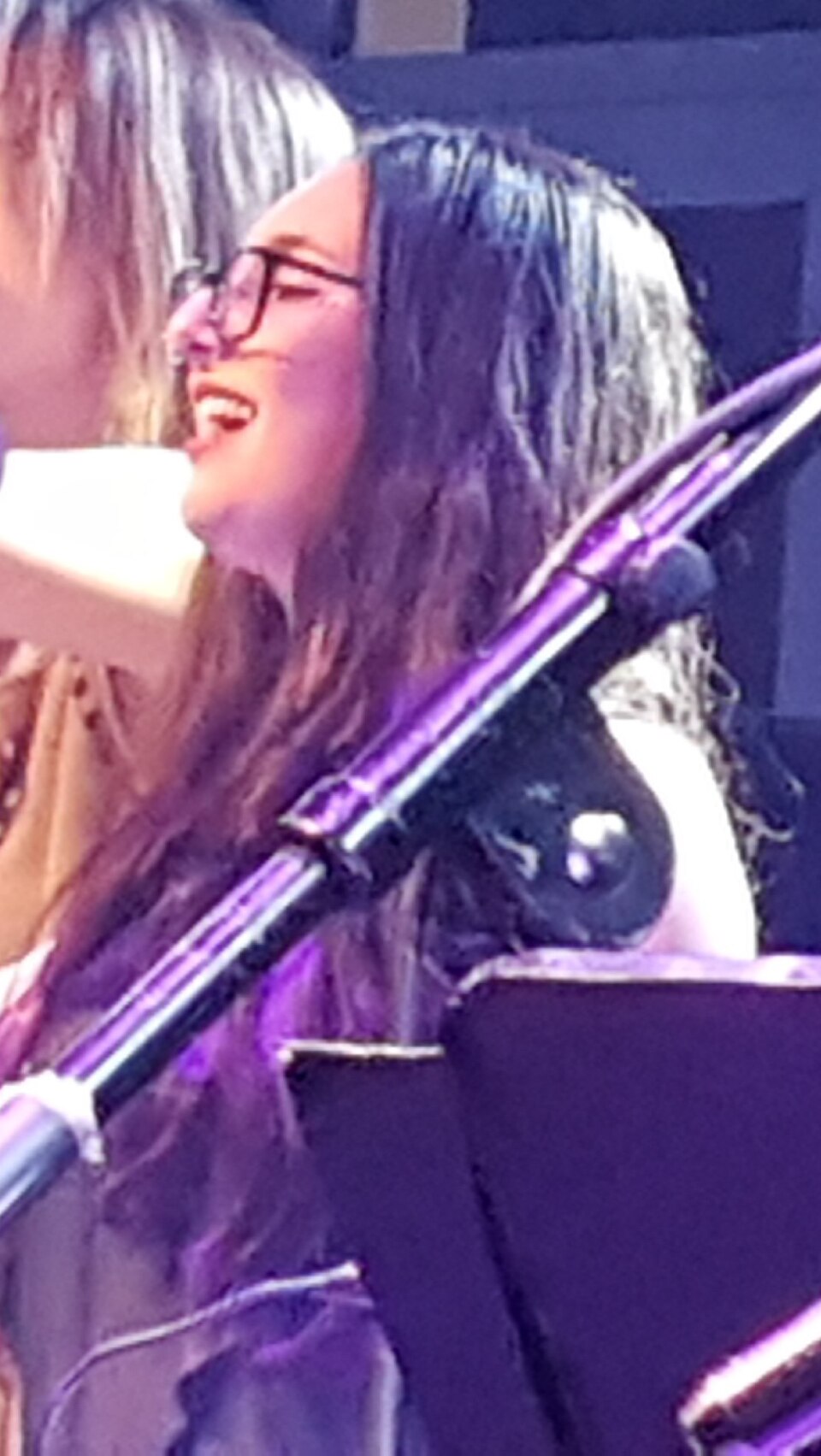 Klavdia Papadopoulou