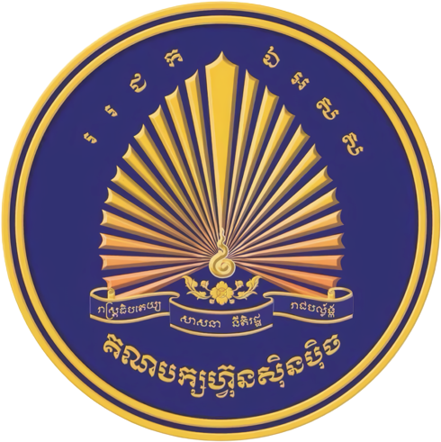 Kleang Huot