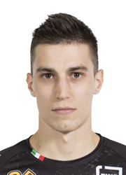 Klemen Čebulj