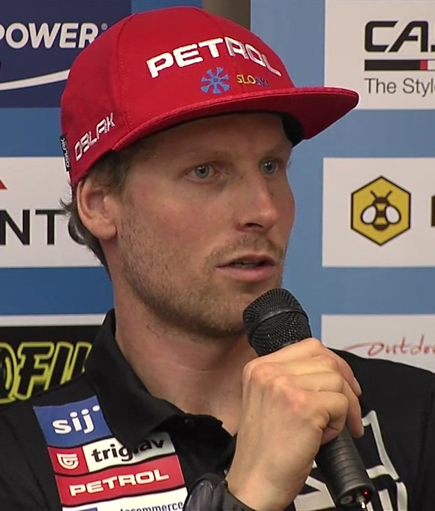Klemens Bauer