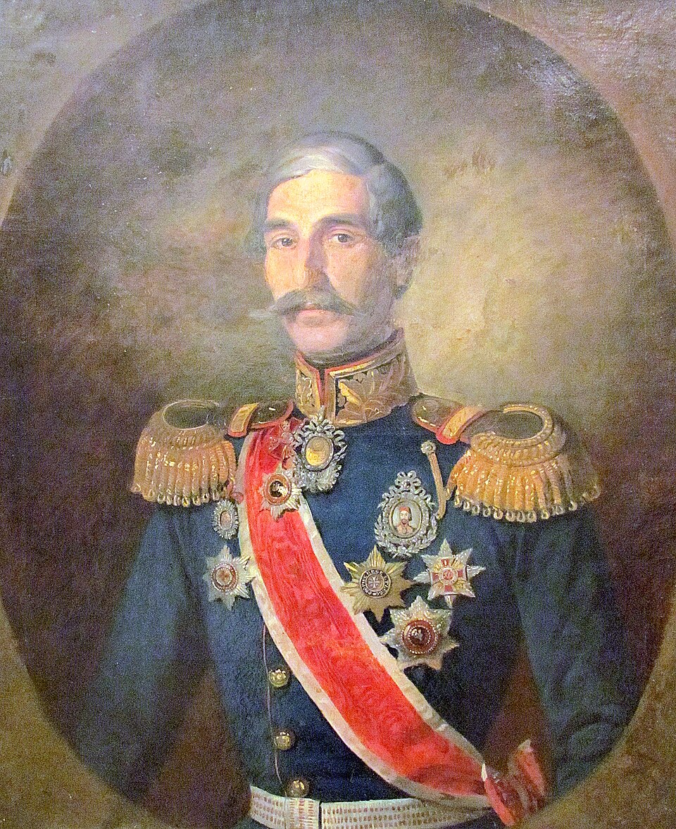Kleopatra Karađorđević