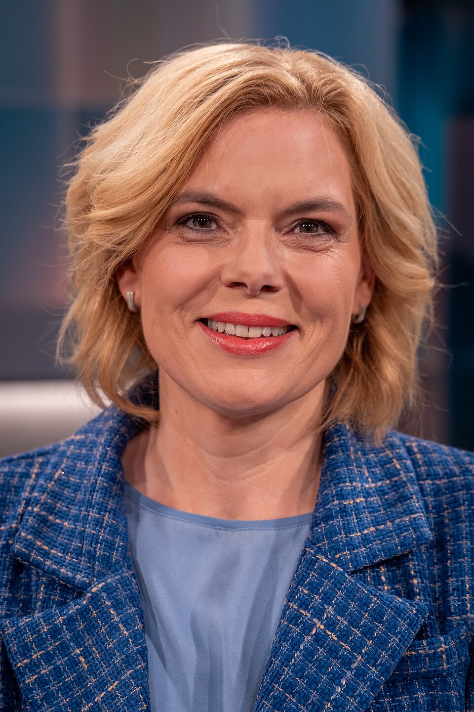 Klöckner