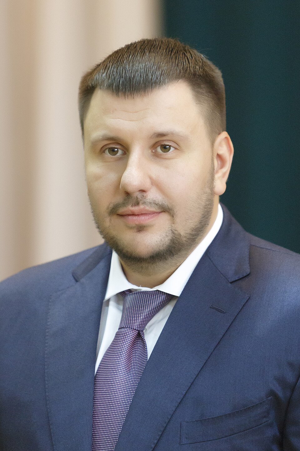 Klymenko