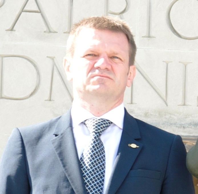 Kmeč