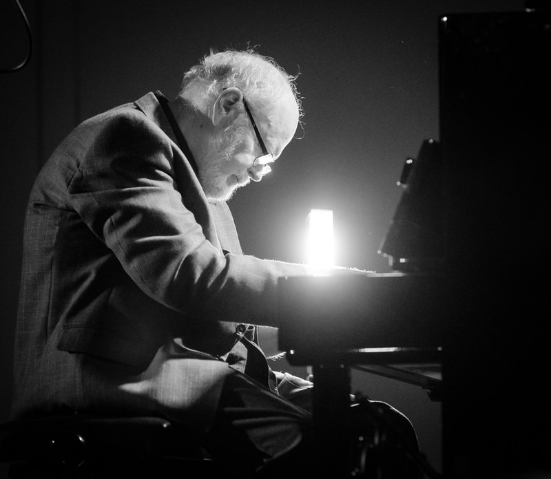 Knut Kristiansen