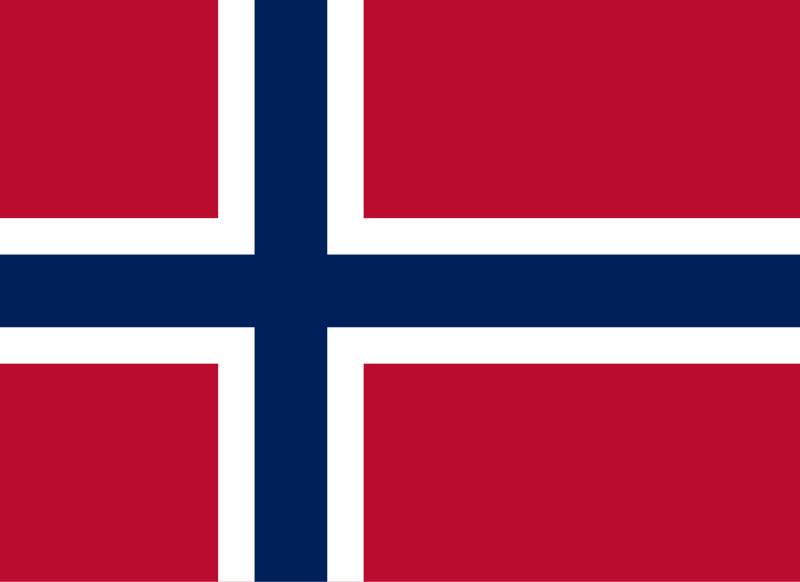 Knut Valen Håland