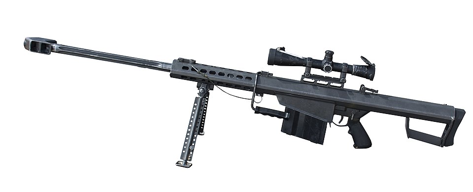 Ko Barrett