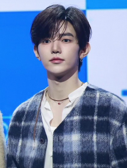 Ko Yu-hao