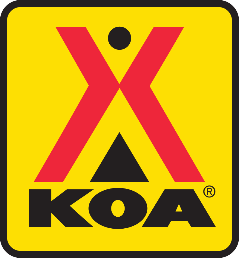 Koa