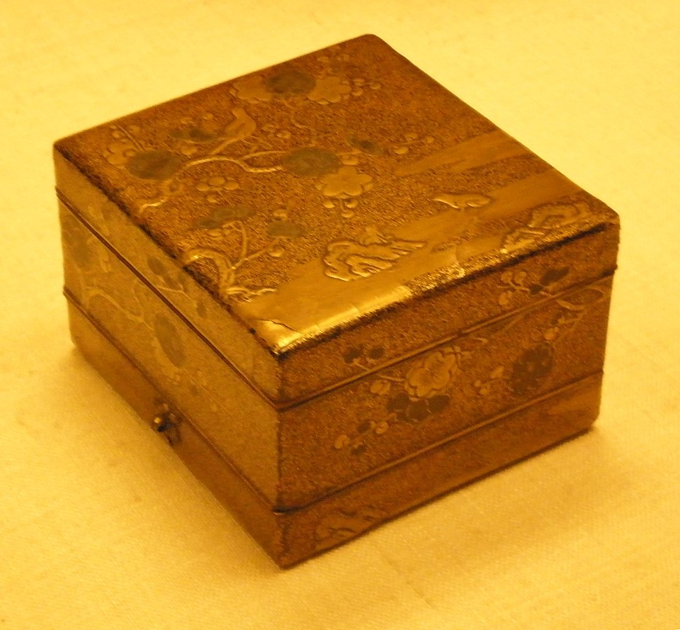 Kobako