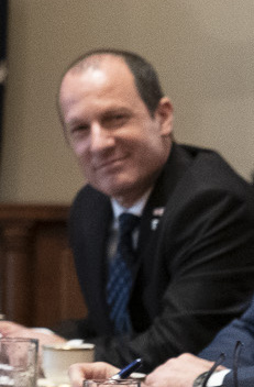 Kobi Gilon