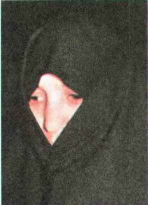Kobra Gorji