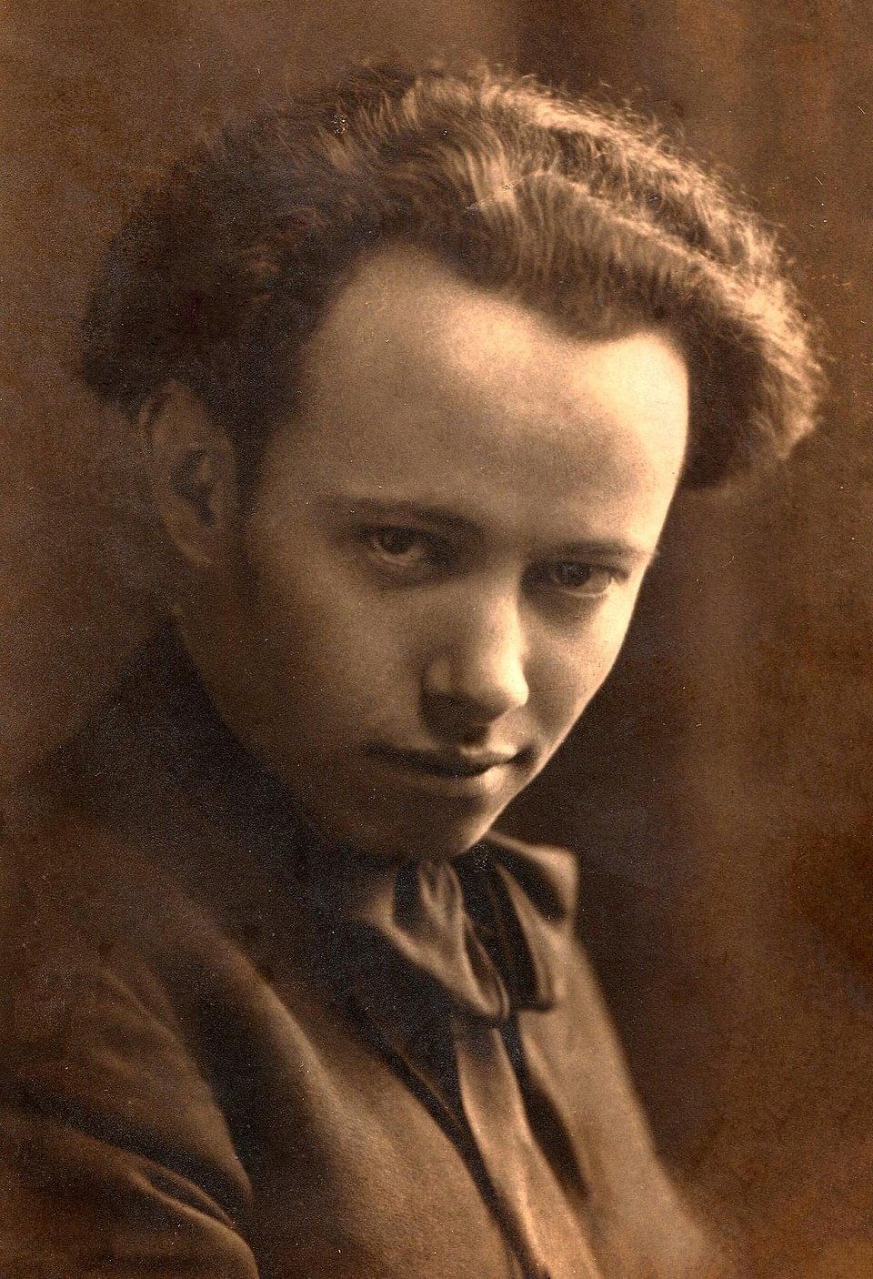 Kočo Paskali