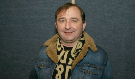 Kocsis Borbála