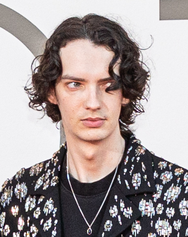 Kodi Smit-McPhee